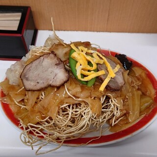 いむらや石堂店_0