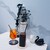 MARBLE GALLERY CAFE - ドリンク写真: