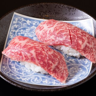 和牛焼肉と冷麺・純豆腐 醍醐_1