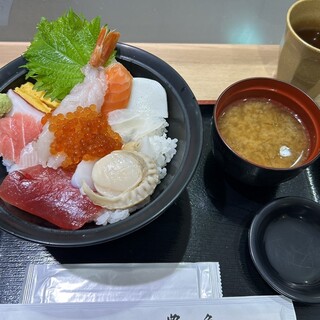 三崎豊魚_0