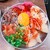 焼肉ホルモン ボンズ - 料理写真: