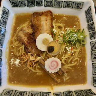 たまゆら_0