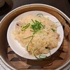 廣東料理 民生 - 