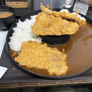 さかな大統漁_0