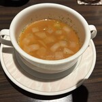 福寿館 - 