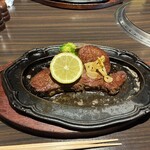 福寿館 - 