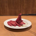 永秀 - 