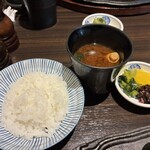 福寿館 - 