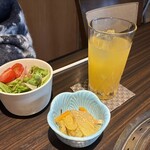 福寿館 - 