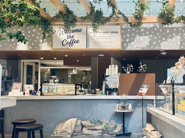 Y 長期保管 ウェイター ウェルカム ドール 人形 カフェ 入口 店舗 飲食店 Doll Cafe 「喫茶 黒うさぎ」へ行ってみる [DDセイバーEXTRA