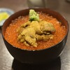 いか太郎 - 