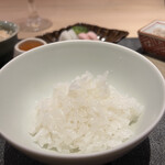 ぎんざ 一二岐 - 
