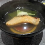 ぎんざ 一二岐 - 