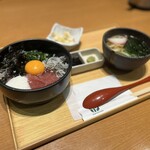 百菜 旬 - 料理写真: