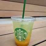 スターバックスコーヒー - 