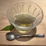 ぎんざ 一二岐 - 