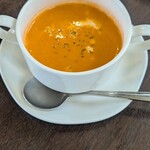 カフェ フロインドリーブ - 
