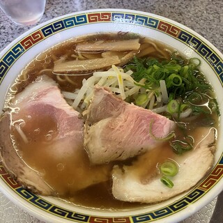 つちのこ_0