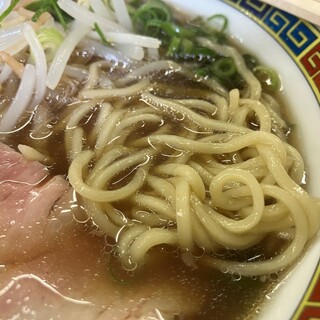 つちのこ_1