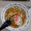 ラーメンたかはし - 