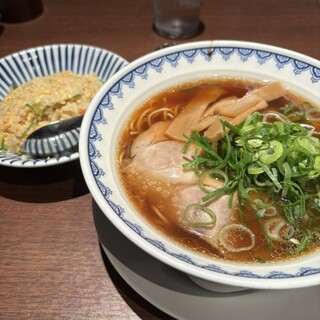 ハマムラ_0