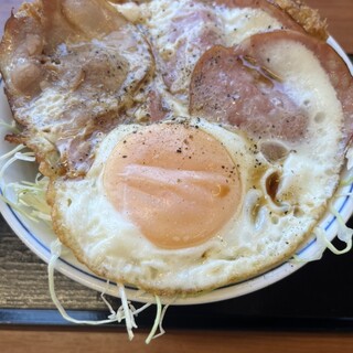 かつや_0