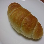 パン工房 ぶれっど - 塩パン