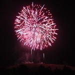 トラットリア・ピアノ - 若草山焼き：古都奈良の新年を飾る炎の祭礼