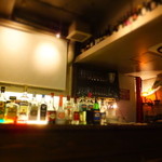 トラットリア・ピアノ - トラットリア・ピアノ(’15.01月)