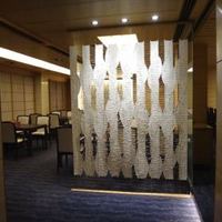 京料理 熊魚菴 たん熊北店 横浜ホテルニューグランド店 - 