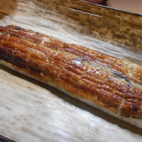 京料理 木乃婦 - 