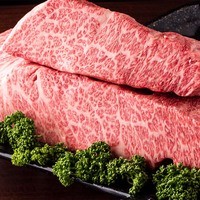 ◆黒毛和牛希少極み肉・ ◆個室でゆったり！◆