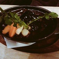 キッチン 大宮 MARK IS みなとみらい店 - 