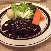 キッチン 大宮 MARK IS みなとみらい店 - 