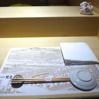 京料理 熊魚菴 たん熊北店 横浜ホテルニューグランド店 - 