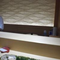 京料理 熊魚菴 たん熊北店 横浜ホテルニューグランド店 - 