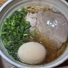 麺処極み - 