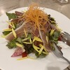 Restaurant Hamy's - 