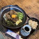 釜盛 - 