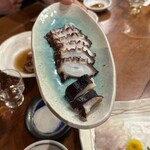 うまいもの 楽味 - 