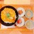 焼鳥さむしん - 料理写真:
