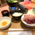 京都 スエヒロガリ - 料理写真:
