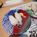すしえもん - 