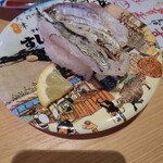 すしえもん - 