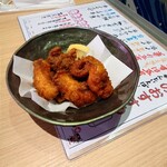 すしえもん - 
