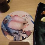 すしえもん - 