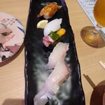 すしえもん - 