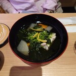 すしえもん - 