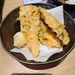 すしえもん - 