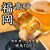 焼鳥 なか川 - 料理写真: